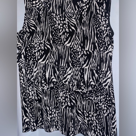 tank top & cover up set - Picture 5 of 6